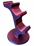 Controller & Headphone Stand
