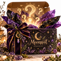Mystery Bundle