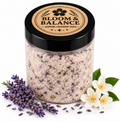 Bloom & Balance Bath Soak
