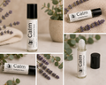 Calm Roll-On