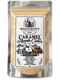 Caramel Apple Cider Drink Mix
