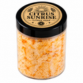 Citrus Sunrise Bath Soak