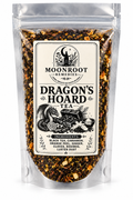 Dragon's Hoard Tea