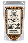 Emberveil Chai Tea