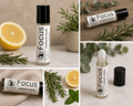 Focus Roll-On