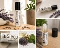 Sleep Roll-On