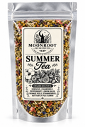 Summer Tea